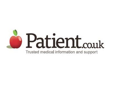 Bargoed Pharmacy Patient UK